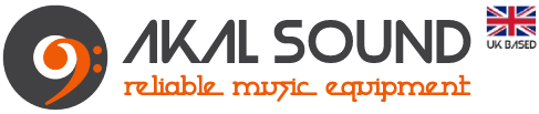 Akal Sound