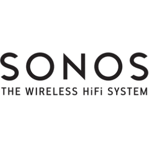 Sonos