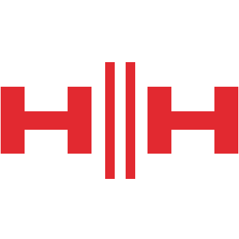 HH Electronics