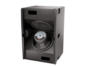 HH Electronics TRS-1500TNA-2120SA subwoofer