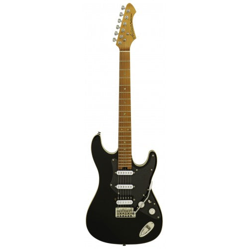 Aria Electric Guitar - 714-DG  - Fullerton