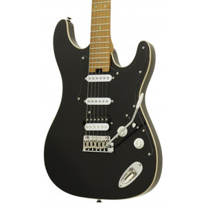 Aria Electric Guitar - 714-DG  - Fullerton