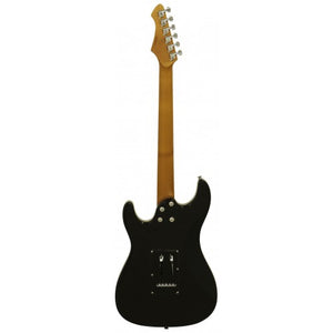 Aria Electric Guitar - 714-DG  - Fullerton