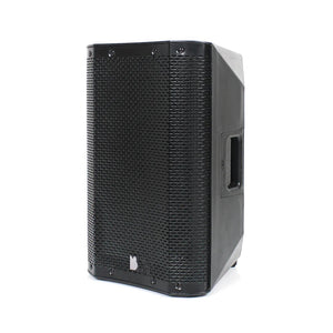 BishopSound Orion 8" Active 300w RMS Full Range Speaker with TWS Stereo Bluetooth