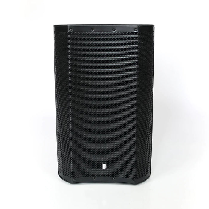 BishopSound Orion 15" Active 400w RMS Full Range Speaker Class AB With Bluetooth