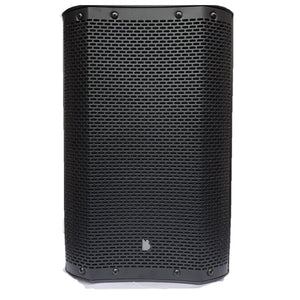 BishopSound Orion 8" Active 300w RMS Full Range Speaker with TWS Stereo Bluetooth