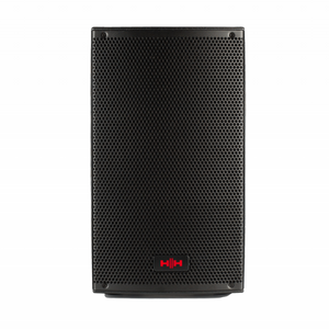 HH Electronics TRE-1001 speaker