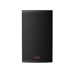 HH Electronics TRE-1201 speaker