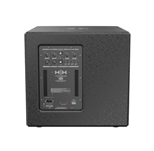 HH Electronics TRS-1500 speaker