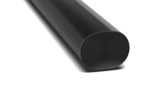 SONOS ARC Dolby Atmos Soundbar for TV Movies and music - Black
