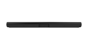 SONOS ARC Dolby Atmos Soundbar for TV Movies and music - Black
