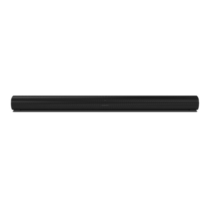 SONOS ARC Dolby Atmos Soundbar for TV Movies and music Black