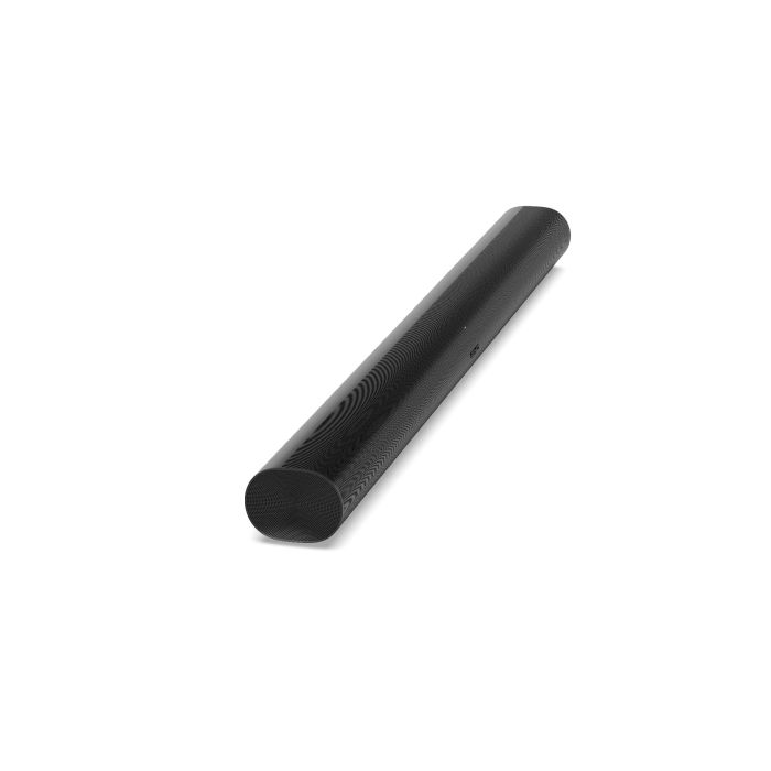 SONOS ARC Dolby Atmos Soundbar for TV Movies and music - Black