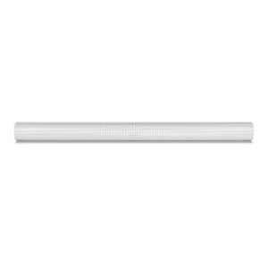 SONOS ARC Dolby Atmos Soundbar for TV Movies and music - White