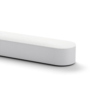 SONOS BEAM (GEN2)