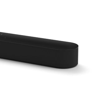 SONOS BEAM (GEN2)