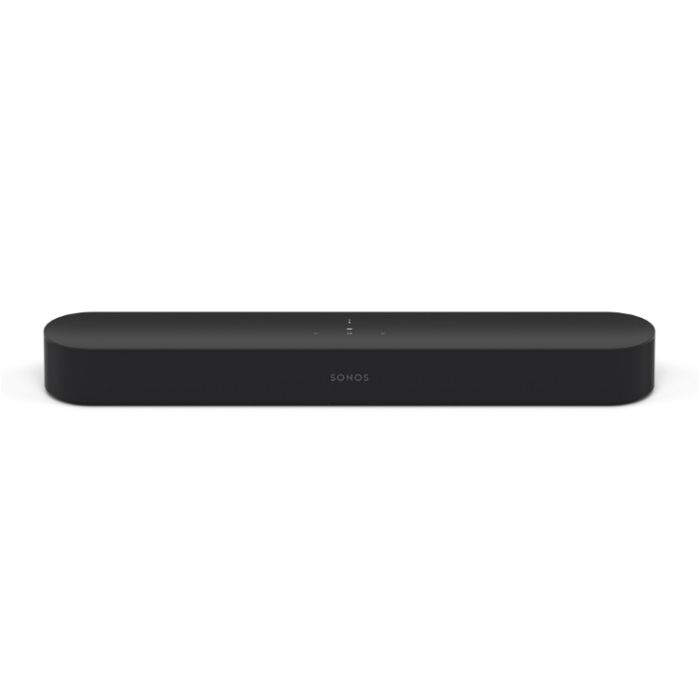 SONOS BEAM (GEN2)