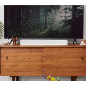 SONOS BEAM (GEN2)