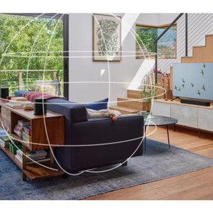 SONOS BEAM (GEN2)