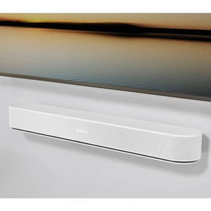 SONOS BEAM (GEN2)