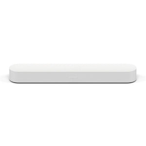 SONOS BEAM (GEN2)